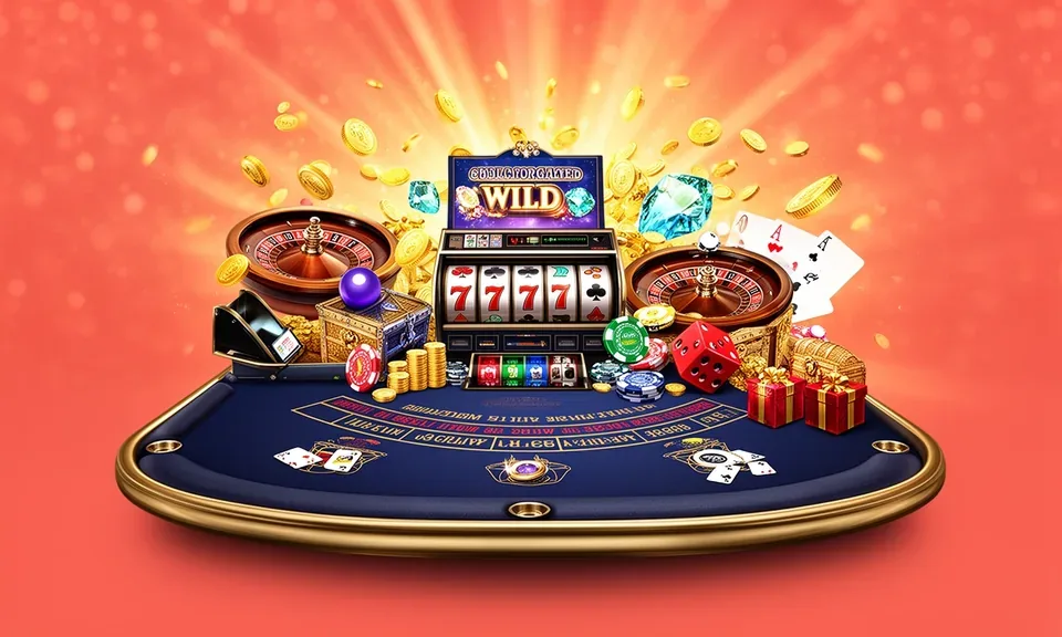 8win63 Sportsbook Settlement Rules