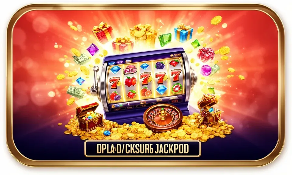 8win63 Pusoy Dos Turbo