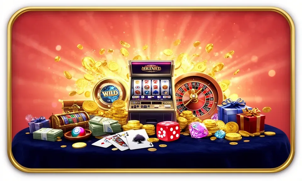 8win63 8win63 Is Built Around the Way Filipinos Actually Play