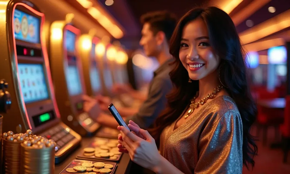 8win63 Sending Your Winnings Back to Your E-Wallet
